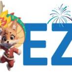 ทางเข้า ezwin bet